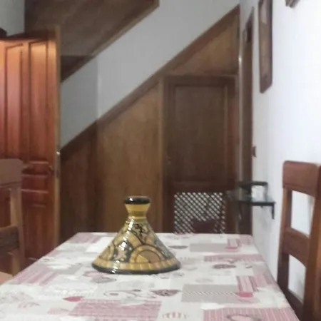 With One Bedroom In Estepona, With Wifi - 220 M From The Bea *